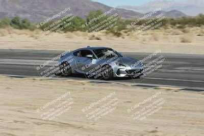 media/Nov-23-2025-Speed Ventures (Sun) [[88f20b6e61]]/4-Black Group/Session 2 (Turn 10 Inside)/